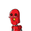 Marco