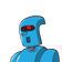 guest