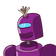 guest