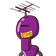 guest
