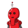 guest