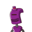 Th