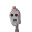 Anônimo