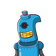 guest