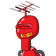 guest