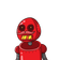 guest