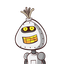 Filósofo