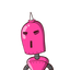 ALBERTO