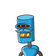 guest