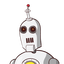 JOEL