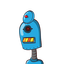 Gustavo
