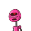 Zanatta