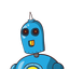 Valdeir