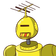 guest