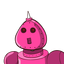 MFilho
