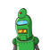 guest