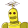 guest