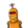 guest