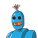 guest