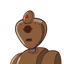 Miguel
