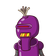 guest