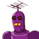 guest