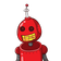 guest