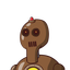 Luciano