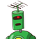 guest