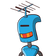 guest