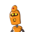 JLSC