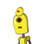Damasceno