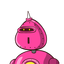 Natan