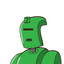 Ducicleia