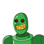 Carlos