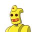 anomimo