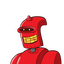 Carlos