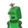 guest
