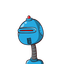 Comunista Imundo