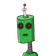 guest