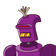 guest
