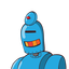Damasceno