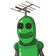 guest