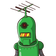 guest