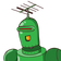 guest