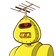 guest