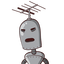 Helena