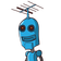 guest