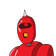 guest