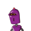 Leitor assíduo